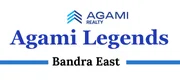 agamilegends